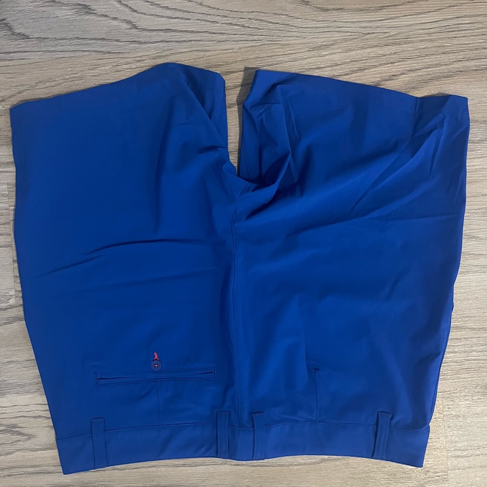 Rhone Resort Shorts